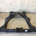 50200-TX4-A02 | Балка передней подвески ACURA RDX 12-19 - Превью 12