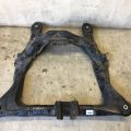 50200-TX4-A02 | Балка передней подвески ACURA RDX 12-19 - Превью 13