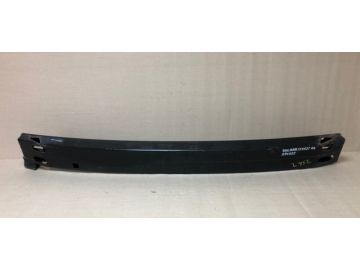 Підсилювач заднього бампера TOYOTA SOLARA 03-09