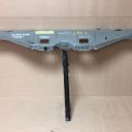 53216-06070 | Панель передня верхня TOYOTA SOLARA 03-09