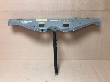 Панель передняя верхняя TOYOTA SOLARA 03-09