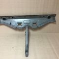53216-06070 | Панель передня верхня TOYOTA SOLARA 03-09 - Прев'ю 3