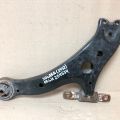 48069-06100 | Рычаг передней подвески нижний лев. TOYOTA SOLARA 03-09