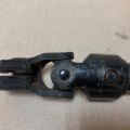 45220-33270 | Рулевой карданчик TOYOTA SOLARA 03-09 - Превью 2