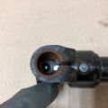 45220-33270 | Рулевой карданчик TOYOTA SOLARA 03-09 - Превью 3