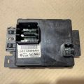 68273999AH | Блок электронный JEEP COMPASS 17-21 - Превью 2