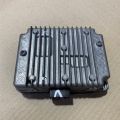 68202292AA | Блок электронный JEEP COMPASS 17-21