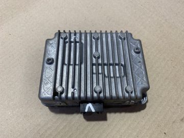 Блок електронний JEEP COMPASS 17-21