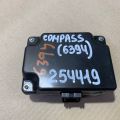 68202292AA | Блок электронный JEEP COMPASS 17-21 - Превью 2