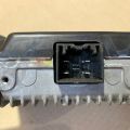 68202292AA | Блок электронный JEEP COMPASS 17-21 - Превью 3