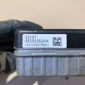 68202292AA | Блок электронный JEEP COMPASS 17-21 - Превью 4