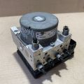 68434976AA | Блок ABS JEEP COMPASS 17-21