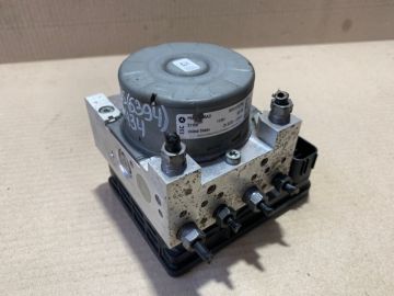 Блок ABS JEEP COMPASS 17-21