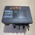 68434976AA | Блок ABS JEEP COMPASS 17-21 - Превью 4