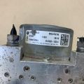 68434976AA | Блок ABS JEEP COMPASS 17-21 - Превью 6
