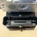 68434976AA | Блок ABS JEEP COMPASS 17-21 - Превью 7