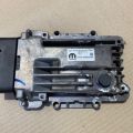 68296923AH | Блок електронний JEEP COMPASS 17-21
