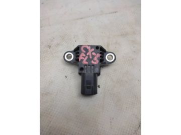 Датчик удара MAZDA 3 BM 13-19