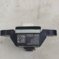 KD35-57-KC0 | Датчик удара MAZDA 3 BM 13-19 - Превью 2