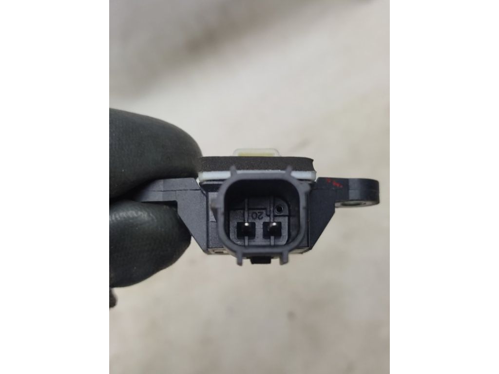 KD35-57-KC0 | Датчик удара MAZDA 3 BM 13-19 - Фото 4