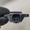 KD35-57-KC0 | Датчик удара MAZDA 3 BM 13-19 - Превью 4