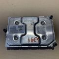 68342095AA | Блок управления двигателем JEEP COMPASS 17-21 - Превью 2