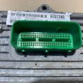 68342095AA | Блок управления двигателем JEEP COMPASS 17-21 - Превью 4