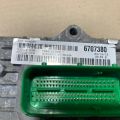 68342095AA | Блок управления двигателем JEEP COMPASS 17-21 - Превью 5