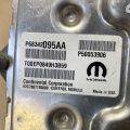 68342095AA | Блок управления двигателем JEEP COMPASS 17-21 - Превью 6