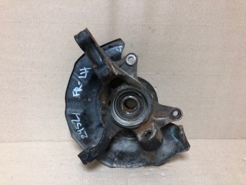 Кулак поворотний передн. лів. TOYOTA SOLARA 03-09