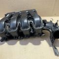 4627937AH | Коллектор впускной JEEP COMPASS 17-21 - Превью 2