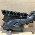 4627937AH | Коллектор впускной JEEP COMPASS 17-21 - Превью 3