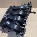 4627937AH | Коллектор впускной JEEP COMPASS 17-21 - Превью 4