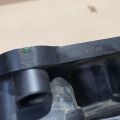 4627937AH | Коллектор впускной JEEP COMPASS 17-21 - Превью 5