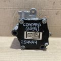 5048401AA | Вакуумный насос JEEP COMPASS 17-21