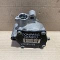 5048401AA | Вакуумный насос JEEP COMPASS 17-21 - Превью 2