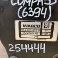 5048401AA | Вакуумный насос JEEP COMPASS 17-21 - Превью 5