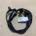 68354224AB | Датчик ABS задн. прав. JEEP COMPASS 17-21