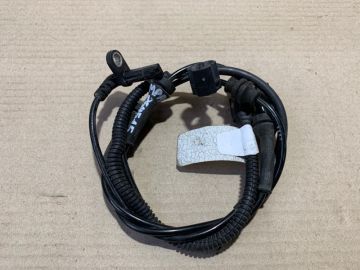 Датчик ABS задн. прав. JEEP COMPASS 17-21