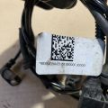 68354224AB | Датчик ABS задн. прав. JEEP COMPASS 17-21 - Превью 5