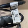 68284138AB | Пружина задней подвески JEEP COMPASS 17-21 - Превью 3