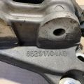68291104AD | Цапфа прав. JEEP COMPASS 17-21 - Прев'ю 4
