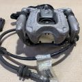 68338708AA | Суппорт тормозной задн. прав. JEEP COMPASS 17-21 - Превью 2