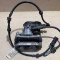 68338708AA | Суппорт тормозной задн. прав. JEEP COMPASS 17-21 - Превью 4