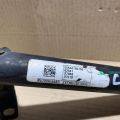 57009154AC | Горловина топливного бака JEEP COMPASS 17-21 - Превью 4