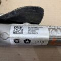 68273356AE | Рулевая рейка JEEP COMPASS 17-21 - Превью 8
