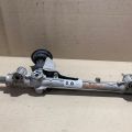 68273356AE | Рулевая рейка JEEP COMPASS 17-21 - Превью 9
