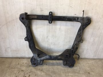 Балка передньої підвіски TOYOTA SOLARA 03-09
