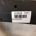 51100-06050 | Балка передньої підвіски TOYOTA SOLARA 03-09 - Прев'ю 2