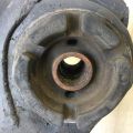 51100-06050 | Балка передньої підвіски TOYOTA SOLARA 03-09 - Прев'ю 8